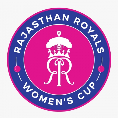 Rajasthan Royals partner with (RCA)Rajasthan Cricket Association to Organize  RR Women’s Cup 2022