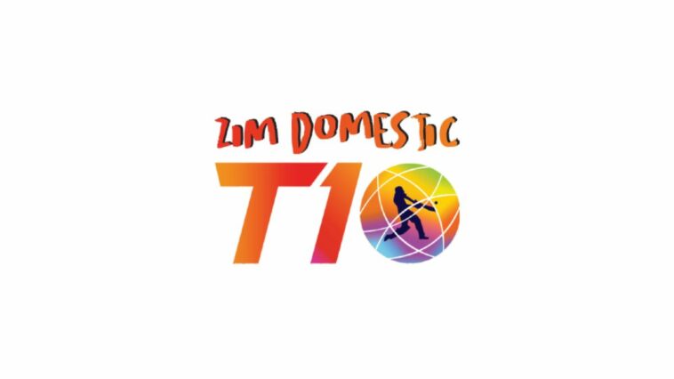 Zimbabwe Domestic T10 2022: Match schedule, squads, match timings and live streaming details