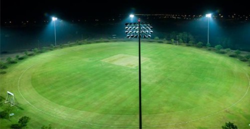 Cricket Ground Booking Near Me: Find the Perfect Pitch for Your Game