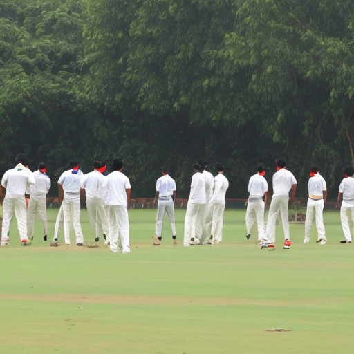 Live Cricket Matches in Dehradun on Cricheroes